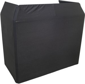 Stand dla DJ'a DS40 one size 8