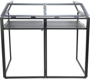 Stand dla DJ'a DS40 one size 9