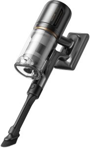 Odkurzacz pionowy Dreame Z30 Ultra 11