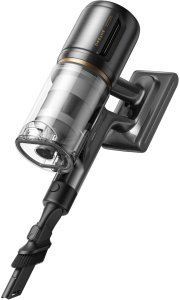 Odkurzacz pionowy Dreame Z30 Ultra 12