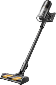 Odkurzacz pionowy Dreame Z30 Ultra 2