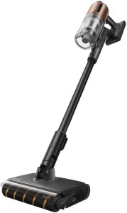 Odkurzacz pionowy Dreame Z20 AquaCycle 1