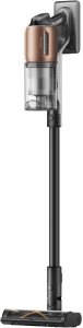 Odkurzacz pionowy Dreame Z20 AquaCycle 11
