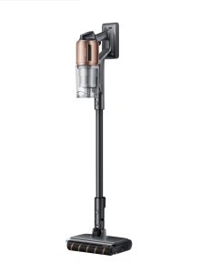 Odkurzacz pionowy Dreame Z20 AquaCycle 15