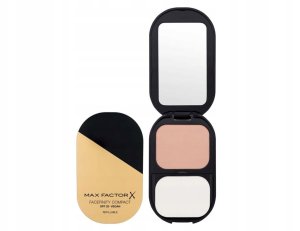 Facefinity Compact (W,10 g,001 Porcelain) 1