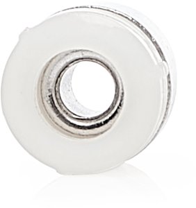 Gniazdo Uszczelka Osłony Głowicy Rewersu Dyszy Pistolet Malarski Techrebal 4