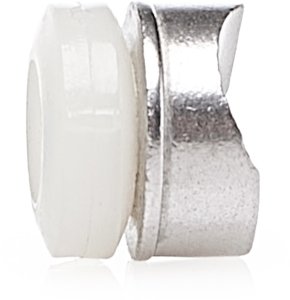 Gniazdo Uszczelka Osłony Głowicy Rewersu Dyszy Pistolet Malarski Techrebal 5