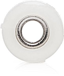 Gniazdo Uszczelka Osłony Głowicy Rewersu Dyszy Pistolet Malarski Techrebal 6