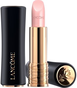 LANCOME L~ABSOLU ROUGE CREAM LIPSTICK 01 3,4g 1