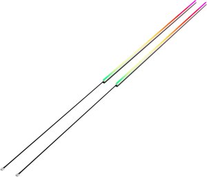Nitro Concepts IMMERSION LED Strips 1