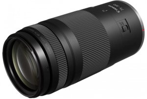 canon Obiektyw RF 75-300 MM F4-5.6 7155C005 1