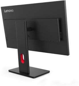 Monitor Lenovo ThinkVision T27Q-40 (64A6GAT6EU) 6