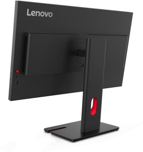 Monitor Lenovo ThinkVision T27Q-40 (64A6GAT6EU) 7