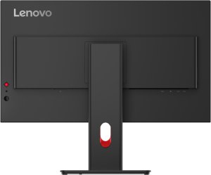 Monitor Lenovo ThinkVision T27Q-40 (64A6GAT6EU) 8