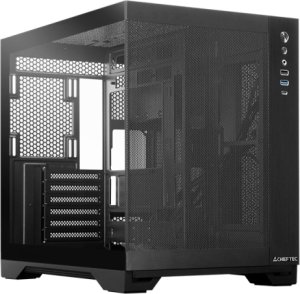 VISIO AIR Fanless (GM-30B-M-FL-OP) 1