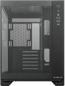 VISIO AIR Fanless (GM-30B-M-FL-OP) 2