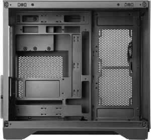 VISIO AIR Fanless (GM-30B-M-FL-OP) 3