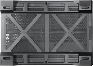 VISIO AIR Fanless (GM-30B-M-FL-OP) 5