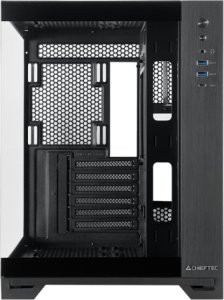 VISIO Fanless (GM-30B-TG-FL-OP) 2