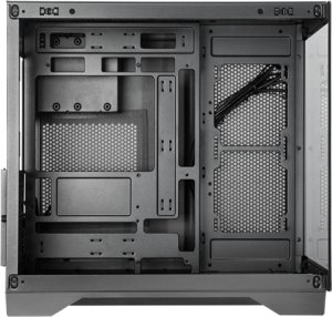 VISIO Fanless (GM-30B-TG-FL-OP) 3