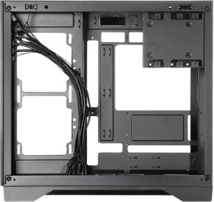 VISIO Fanless (GM-30B-TG-FL-OP) 4
