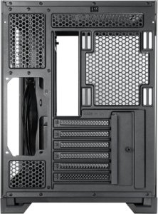 VISIO Fanless (GM-30B-TG-FL-OP) 5