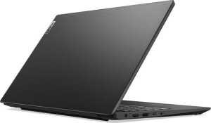 Laptop Lenovo V15 G4 AMN Ryzen 5 7520U / 8 GB / 512 GB (82YU00YYRM) 2