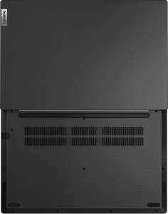 Laptop Lenovo V15 G4 AMN Ryzen 5 7520U / 8 GB / 512 GB (82YU00YYRM) 3