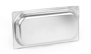 Pojemnik GN 1/3 40 mm ze stali nierdzewnej | PRESTONA, P13040 3