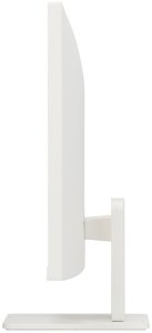 Monitor LG 27U731SA-W Smart 4