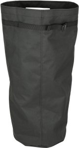 RockNRoller RSA-HBR8 - Torba transportowa do do modeli: R8, R10, R12 2