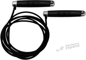 Skakanka sportowa Adidas 300 cm 3