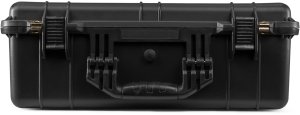 Walizka foto Power Dynamics Uniwersalna walizka transportowa GIGCase22 - IP67 - czarny one size 8