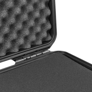 Walizka foto Power Dynamics Uniwersalna walizka transportowa GIGCase16 - IP67 - czarna Power Dynamics one size 8