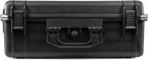 Walizka foto Power Dynamics Uniwersalna walizka transportowa GIGCase26 - IP67 - czarna Power Dynamics one size 8