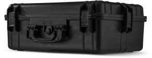Walizka foto Power Dynamics Uniwersalna walizka transportowa GIGCase26 - IP67 - czarna Power Dynamics one size 9