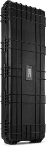 Walizka foto Power Dynamics Uniwersalna walizka transportowa case GIGCase38T - IP67 - kolor czarny Power Dynamics one size 4