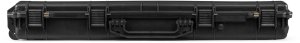 Walizka foto Power Dynamics Uniwersalna walizka transportowa case GIGCase38T - IP67 - kolor czarny Power Dynamics one size 10