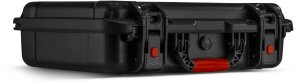 Walizka foto Power Dynamics Uniwersalna walizka transportowa Power Dynamics GIGCase70R Heavy Duty - Seria R - IP67 - czarna one size 7