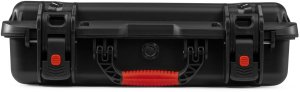 Walizka foto Power Dynamics Uniwersalna walizka transportowa Power Dynamics GIGCase70R Heavy Duty - Seria R - IP67 - czarna one size 8