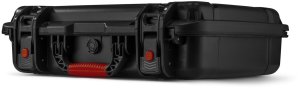 Walizka foto Power Dynamics Uniwersalna walizka transportowa Power Dynamics GIGCase70R Heavy Duty - Seria R - IP67 - czarna one size 9