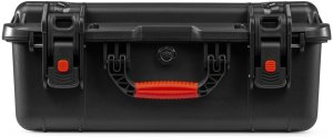 Walizka foto Power Dynamics Uniwersalna walizka transportowa Power Dynamics GIGCase74R Heavy Duty - Seria R - IP67 - czarna one size 6