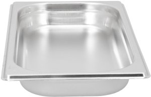 Pojemnik GN 1/3 40 mm ze stali nierdzewnej | TECHNICA, Cold Line 3