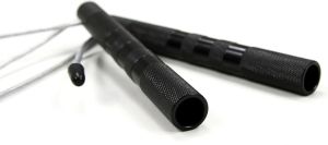 Skakanka sportowa Adidas ADRP-11016 300 cm 2