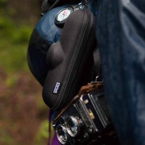 Wacaco Etui na ekspres Nanopresso S-Case 11