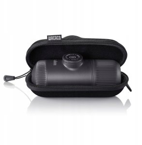 Wacaco Etui na ekspres Nanopresso S-Case 2