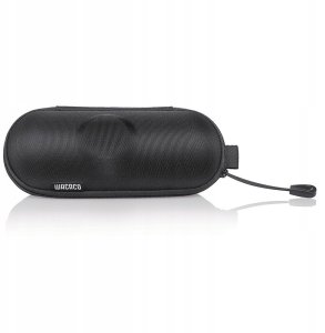 Wacaco Etui na ekspres Nanopresso S-Case 3