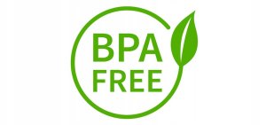 Wacaco Etui na ekspres Nanopresso S-Case 7