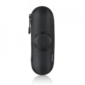 Wacaco Etui na ekspres Nanopresso S-Case 8