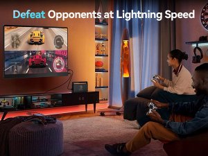 Przenośny monitor Uperfect UColor O2 M160B01 2880x1800 120Hz 5